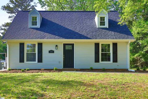 Previously sold for $230,000