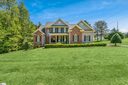 15 S Silver View Lane sold home in Greer, SC