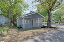 17 Adger Street sold home in Greenville, SC