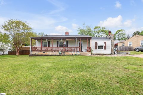 102 Rutledge Avenue