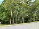 Hunters Woods Drive sold home in Simpsonville, SC