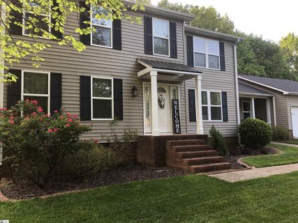209 Stoney Creek Drive