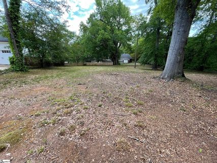 00 Balsam Drive