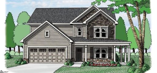 208 Whisper Wood Court