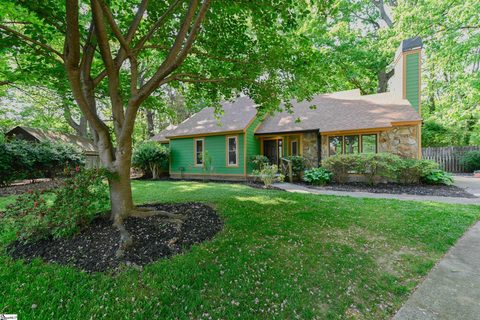 Previously sold for $290,000