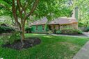 402 Mccrary Court sold home in Simpsonville, SC
