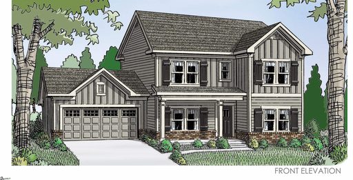 209 Whisper Wood Court