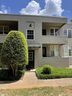 601 Cleveland 4D Street sold home in Greenville, SC