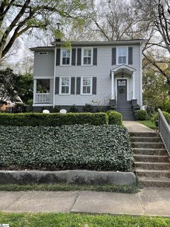 11 Russell Avenue