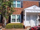 501 Edwards Road Apt 26A sold home in Greenville, SC