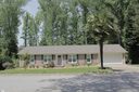 602 Gray Fox Square sold home in Taylors, SC