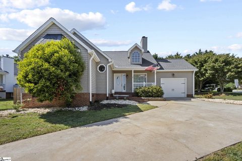 33 Northfield Lane