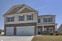 201 Hartwood Lake Lane sold home in Greer, SC