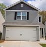 2236 Southlea Drive sold home in Inman, SC