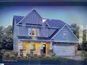203 Raleighwood Lane sold home in Simpsonville, SC