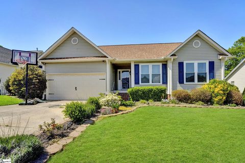 3 Frostberry Court