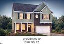 202 Raleighwood Lane sold home in Simpsonville, SC