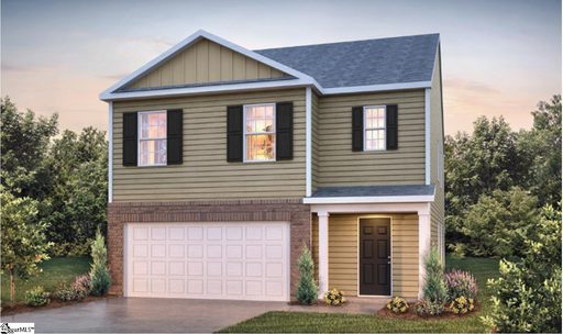 Previously sold for $294,990