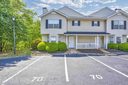 70 Hayfield Lane sold home in Greer, SC