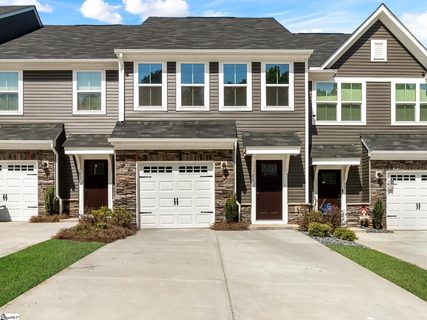 53 Willomere Way