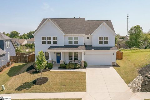 704 Lockhurst Drive
