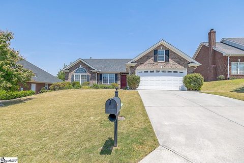 Previously sold for $375,000