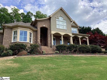 Previously sold for $935,000