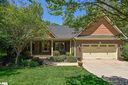 133 Saffron Way sold home in Taylors, SC