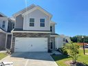 327 Waterhall Lane Lot 6 sold home in Spartanburg, SC