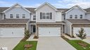 423 Ingram Trail Lot 9 sold home in Spartanburg, SC