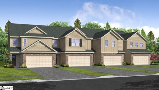 431 Ingram Trail Lot 11