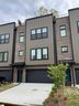 121 W Stone Avenue Unit 16 sold home in Greenville, SC