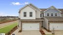 416 Ingram Trail sold home in Spartanburg, SC
