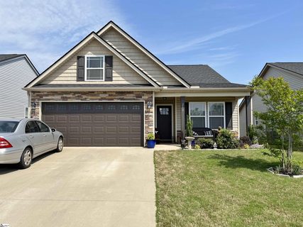 258 Highland Springs Loop