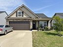 258 Highland Springs Loop sold home in Inman, SC