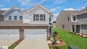 367 Waterhall Lane Lot 20 sold home in Spartanburg, SC