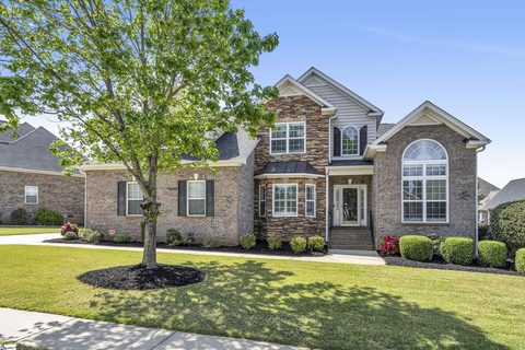 Previously sold for $620,000