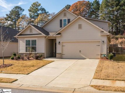 965 Deepwood Court