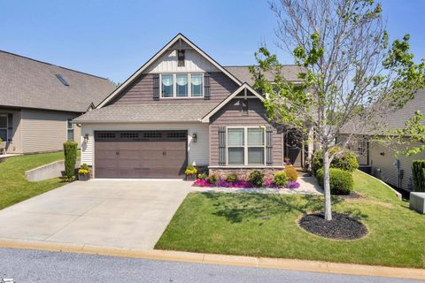 Previously sold for $460,000