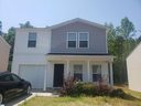 320 Cedar Ridge sold home in Anderson, SC