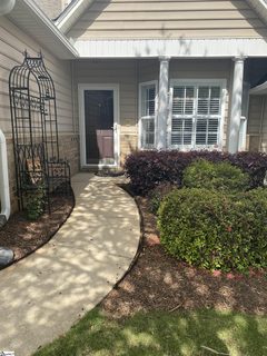 33 Brightmore Drive
