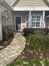 33 Brightmore Drive sold home in Greer, SC