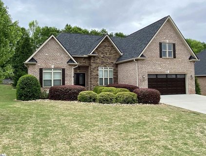 Previously sold for $405,000
