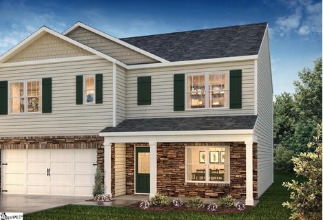 1442 Renoir Court