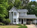 228 Upper Beaver Creek Drive sold home in Moore, SC