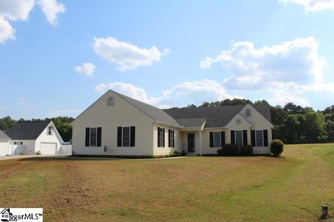 108 Rock Moss Drive