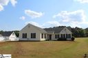 108 Rock Moss Drive sold home in Williamston, SC