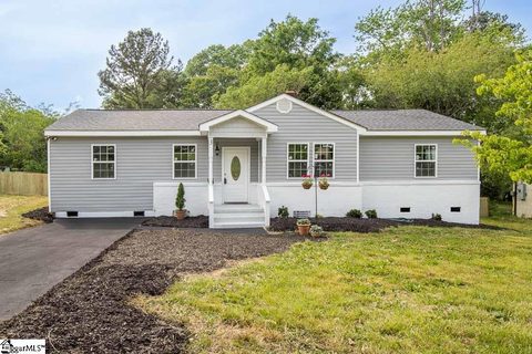 3 Delores Street
