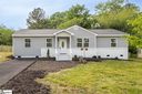 3 Delores Street sold home in Greenville, SC