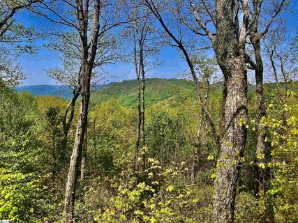 High Vista Way Lot 4